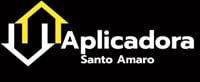 Aplicadora Santo Amaro