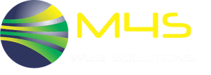 M4S Web Solutions