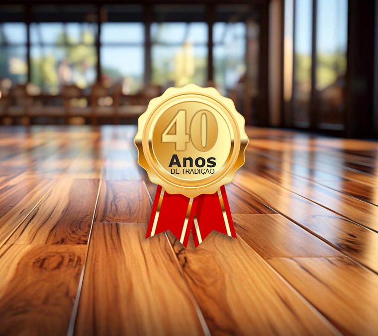 Aplicadora Santo Amaro